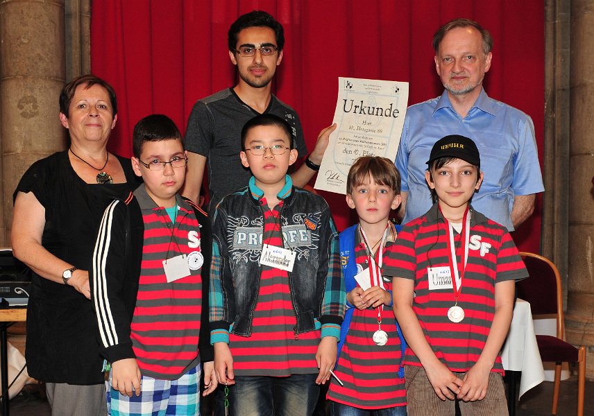 2013.05.17 Schach im Hort 15. Turnier (125)